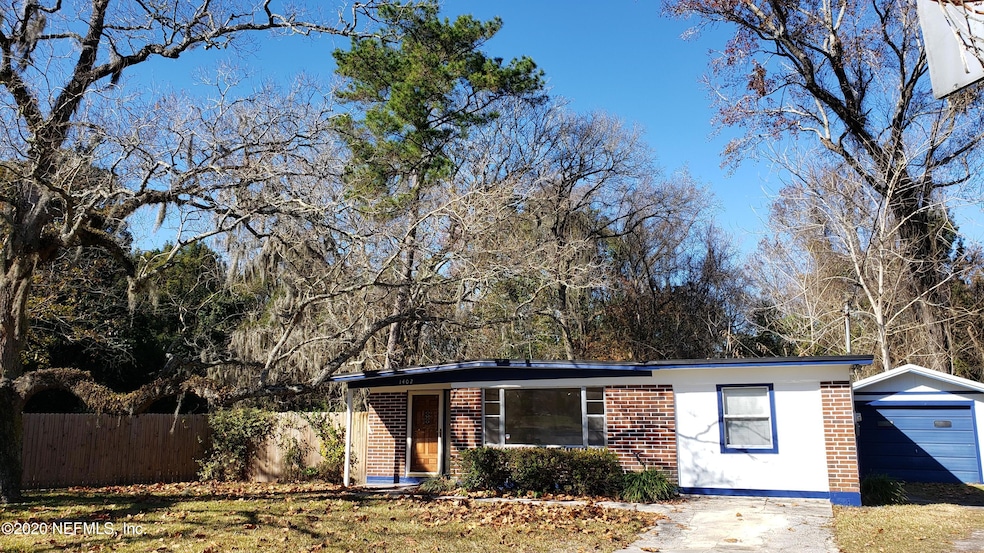 1402 Eola Ct, Jacksonville, FL 32205 - photo 1