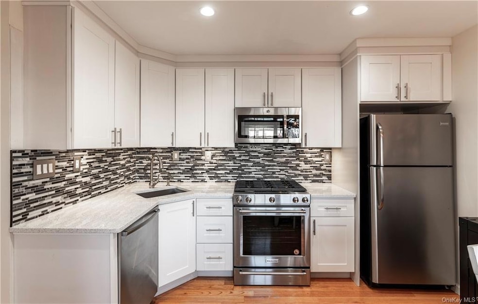 Sold $459,900 • Co-Listing Agent