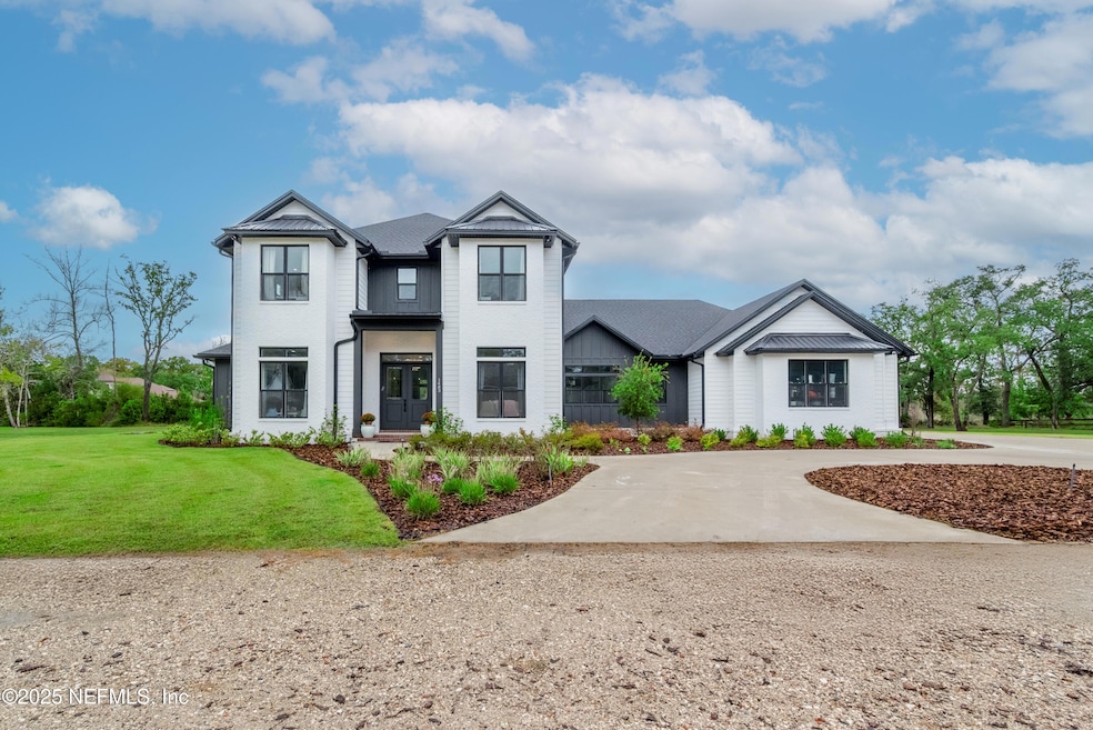 1483 Emalyn Estates Ct, Fleming Island, FL 32003 - photo 1