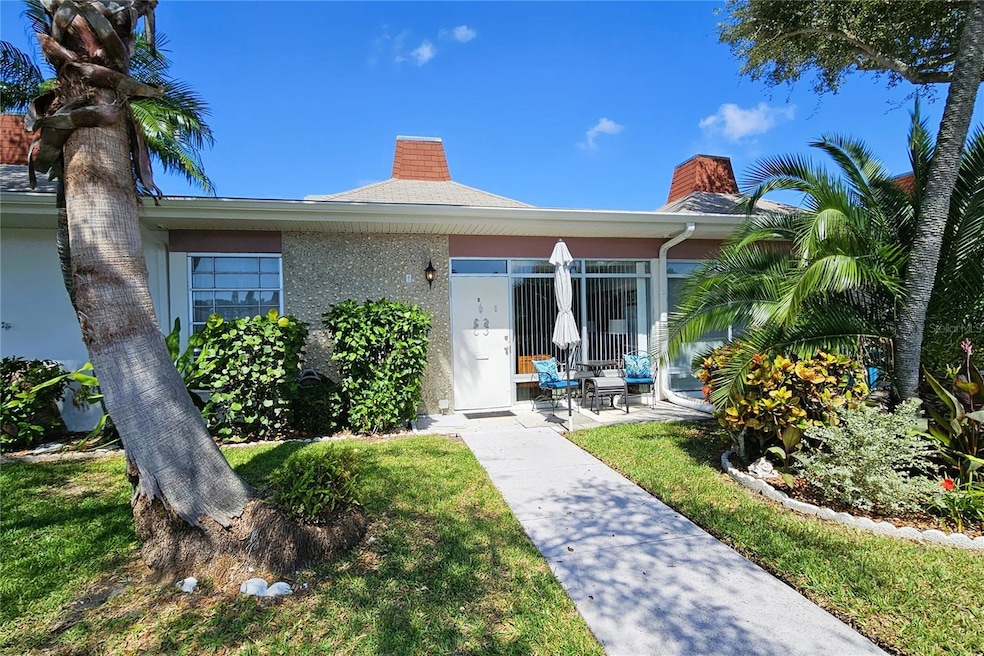 For Rent $1,300/month