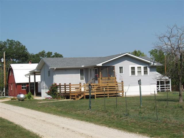 Primary Photo