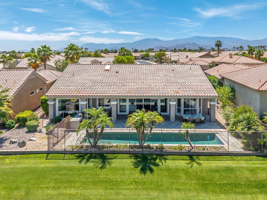 Sold $807,500 • Co-Listing Agent