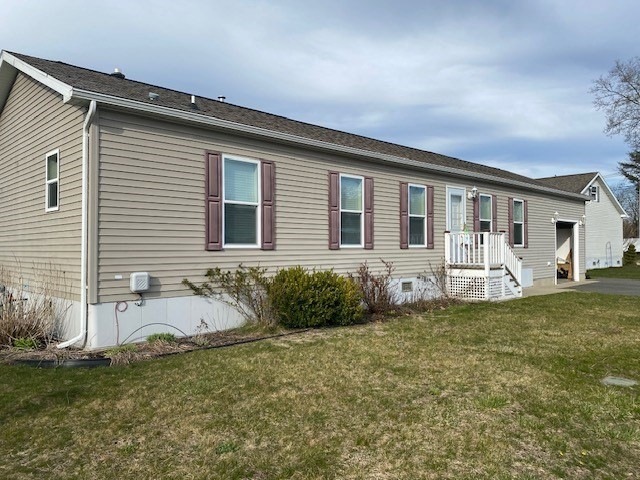 13 Carol Cir, Westfield, MA 01085 - photo 1