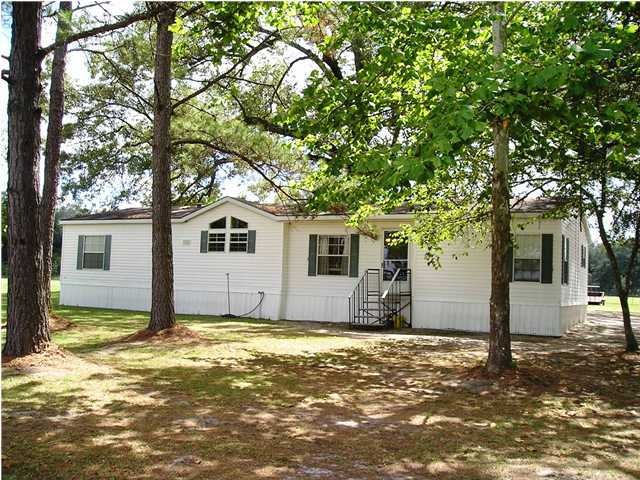 6839 Lodgetown Rd, Pelham, GA 31779 - photo 1