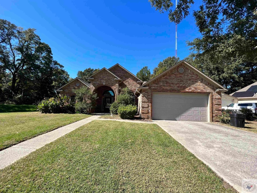 310 Cavite Place, Wake Village, TX 75501 - photo 1