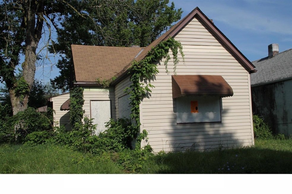 385 south wheatland