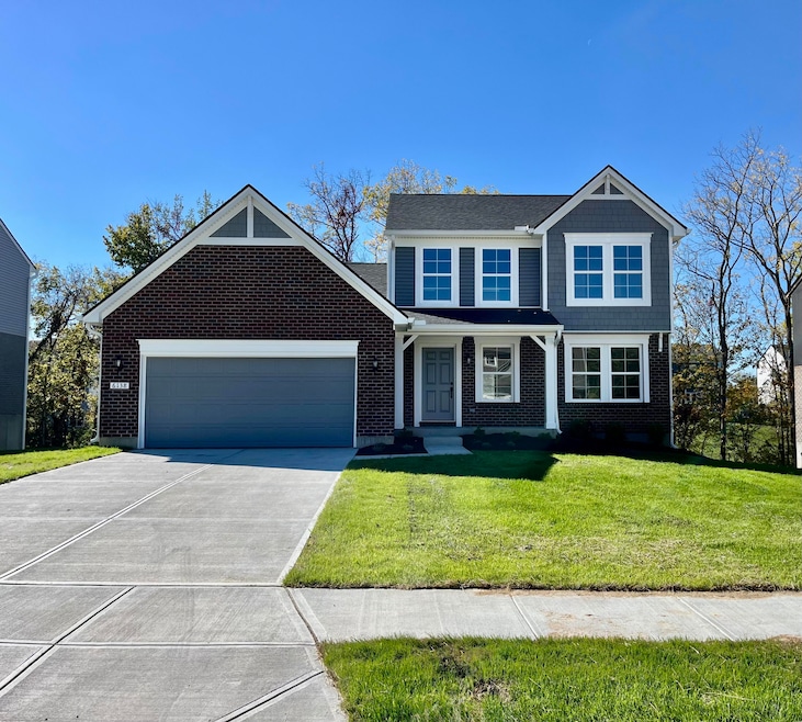 6139 Vintage Fleet Ln, Union, KY 41091 - photo 1