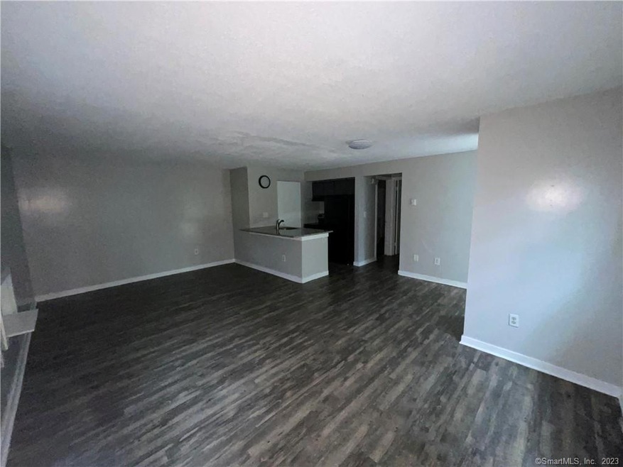 76 Terrace St unit A5, New Haven, CT 06512 - photo 1