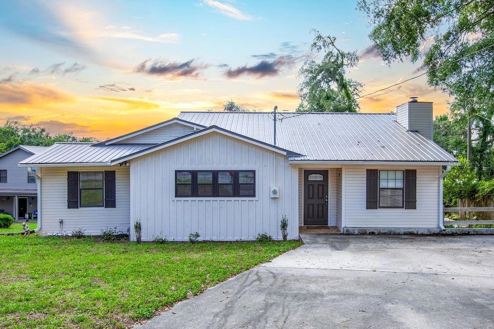 For Sale $330,000