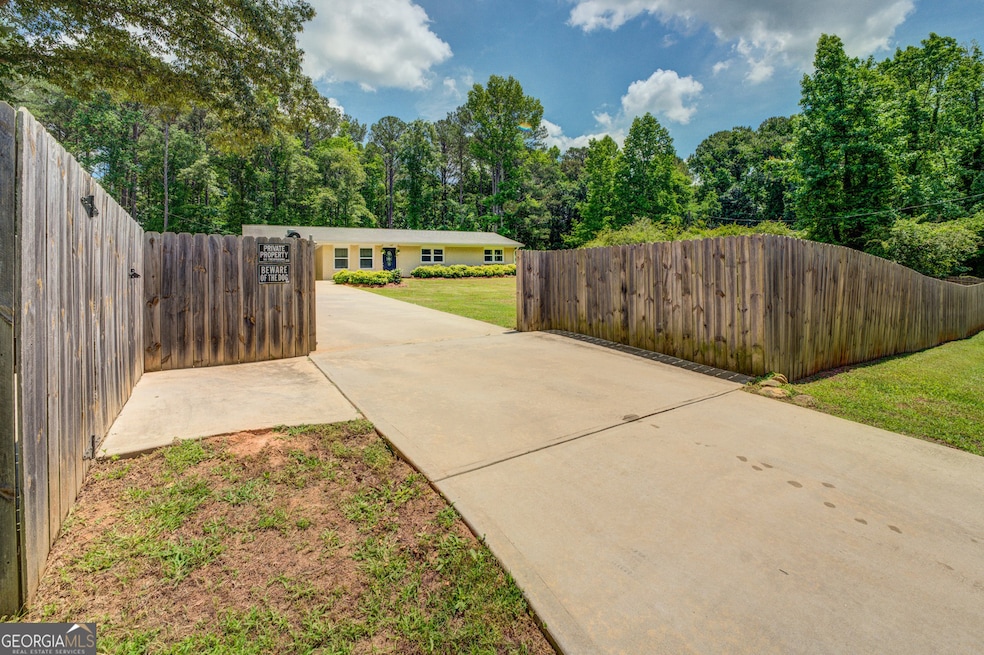 Sold $235,100
