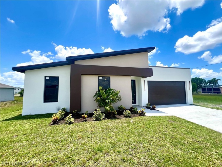 Sold $405,000