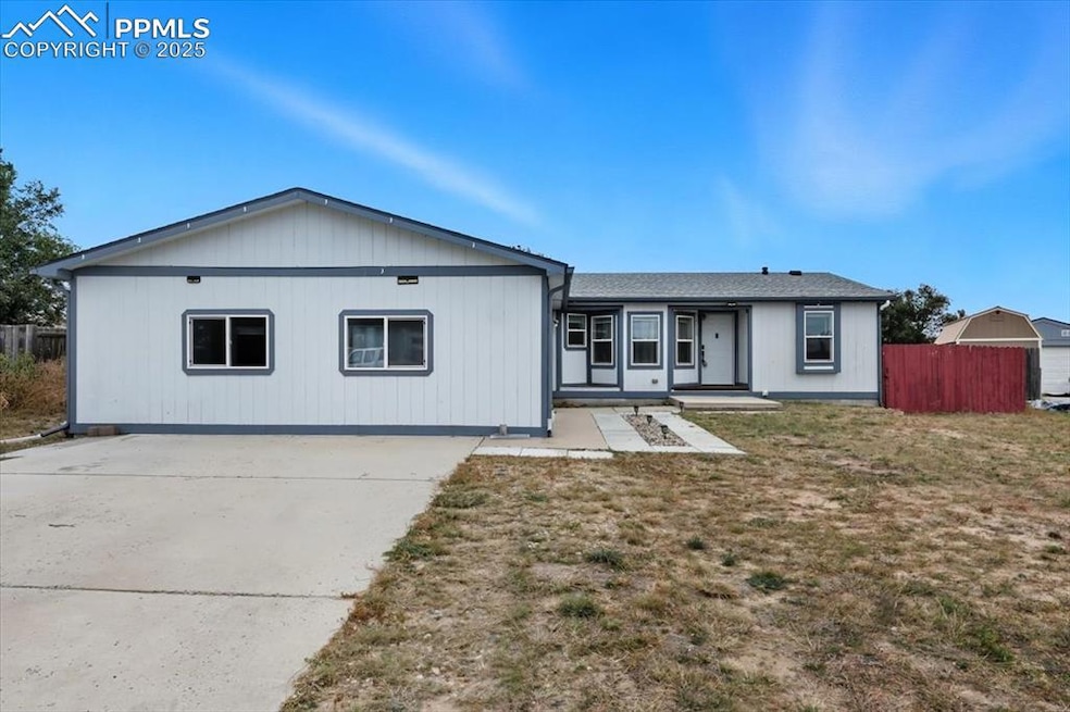 For Sale $345,000 • Co-Listing Agent