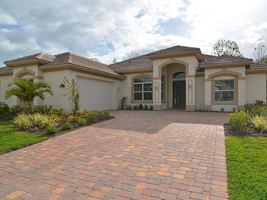 102 Rawlings Path, Sebastian, FL 32958 - photo 1