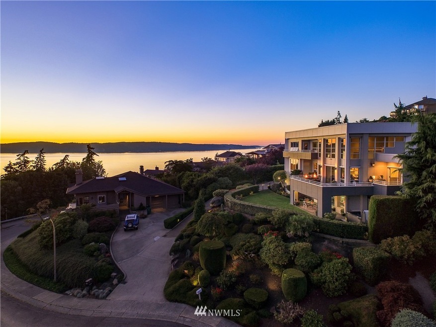 6215 95th Place SW, Mukilteo, WA 98275 - photo 1