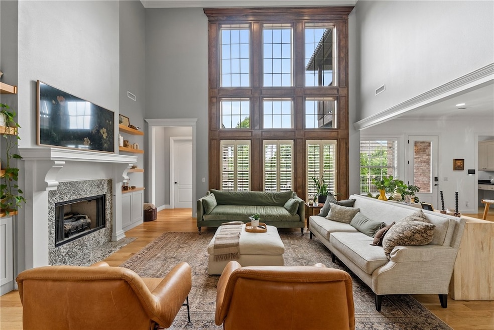 Sold $1,065,000 • Co-Listing Agent