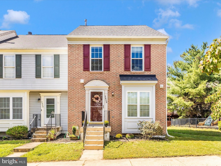 Sold $415,000 • Co-Listing Agent