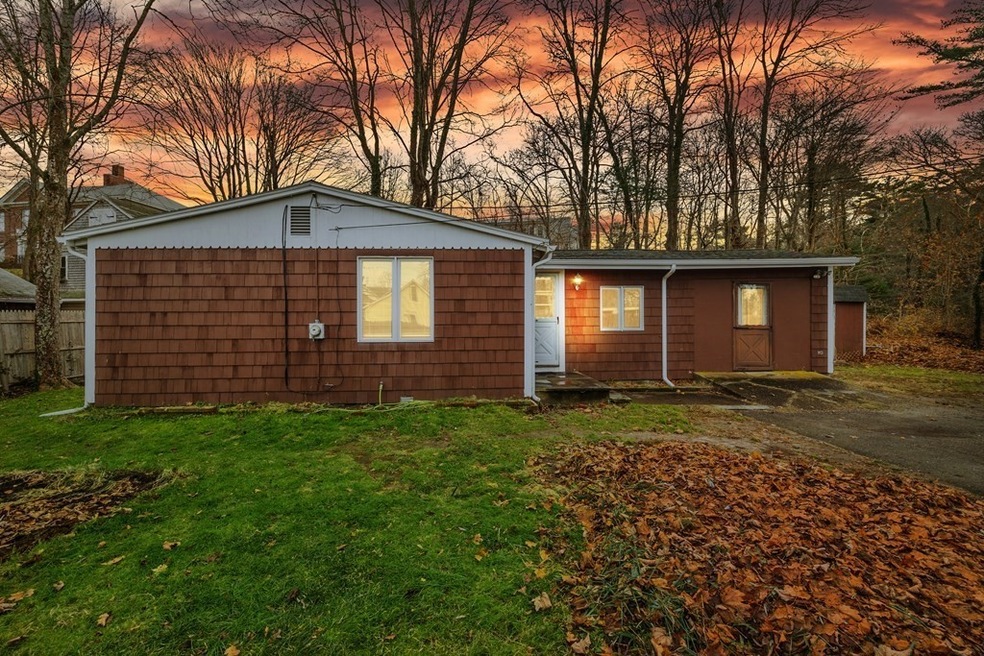 Sold $350,000 • Co-Listing Agent