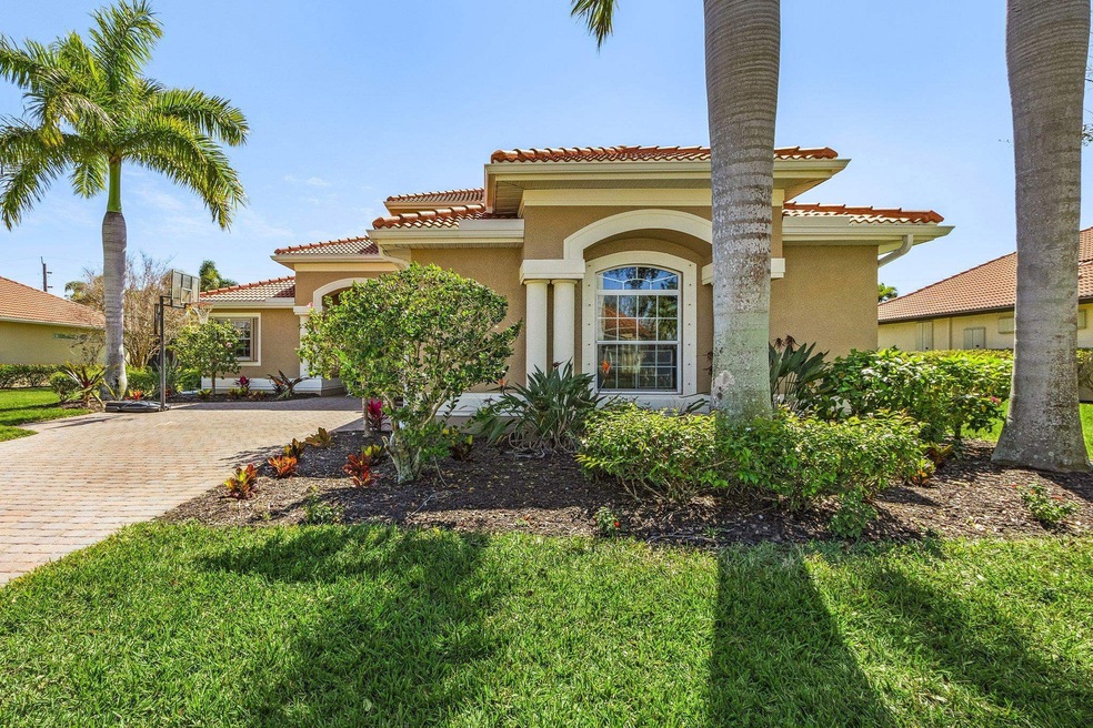 16097 Waterleaf Ln, Fort Myers, FL 33908 - photo 1