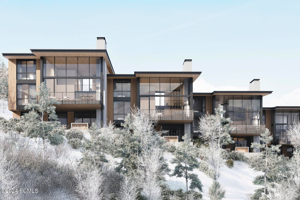 001_001_001_townhome_exterior_2_page_04_