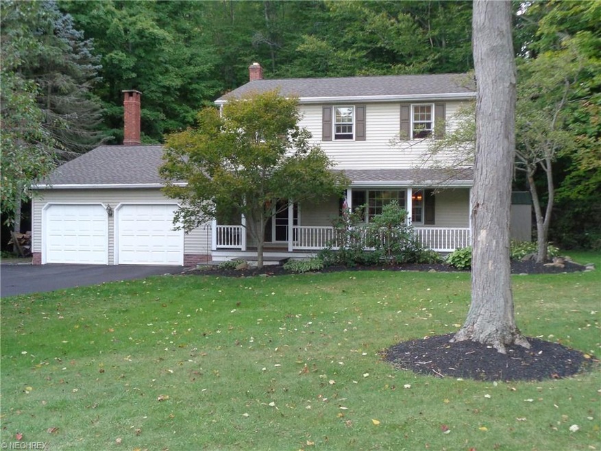 8045 Monterey Dr, Willoughby, OH 44094 - photo 1