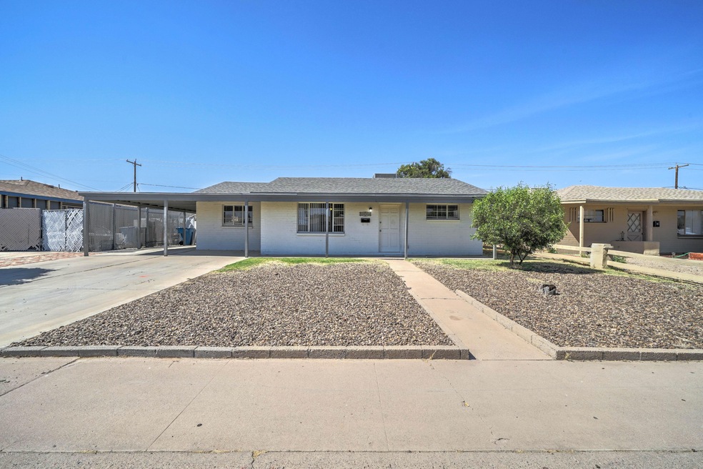 2840 W Alice Ave-1