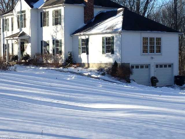 15 Andy Ln, Guilford, CT 06437 - photo 1