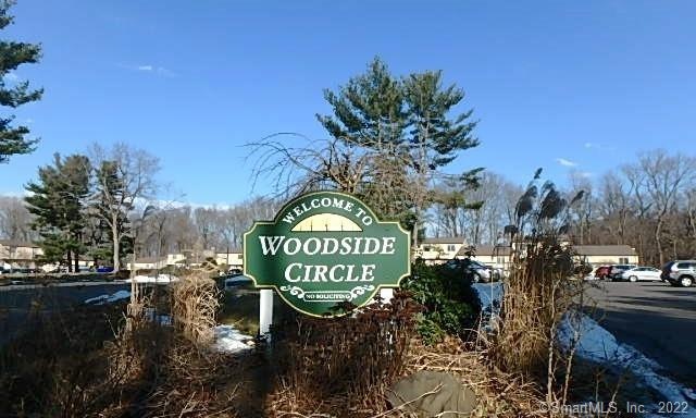 14 Locust Cir, Rocky Hill, CT 06067 - photo 1