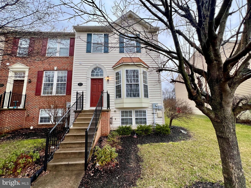 97 Riparian Ln, Ranson, WV 25438 - photo 1