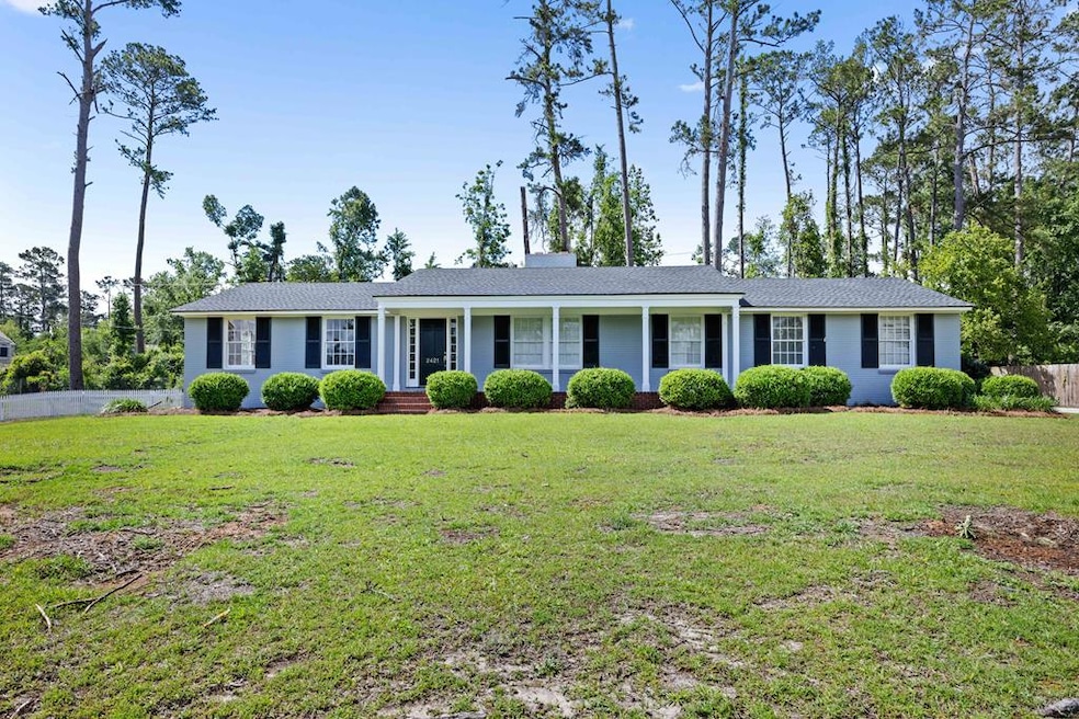 For Sale $324,400