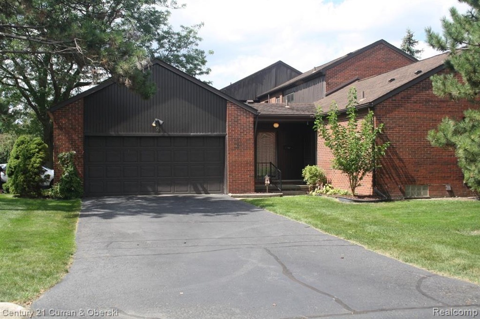 Welcome To 2 Kimberly Lane!