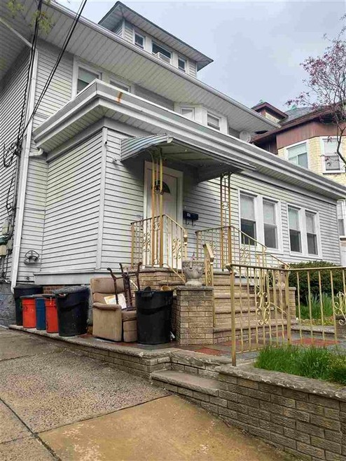 86 Columbia Terrace unit 88, Weehawken, NJ 07086 - photo 1