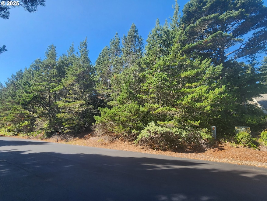 0 Windleaf Way unit TL4100 313727279, Florence, OR 97439 - photo 1