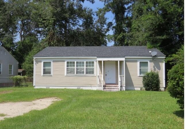 2475 Reese Ave, Augusta, GA 30906 - photo 1