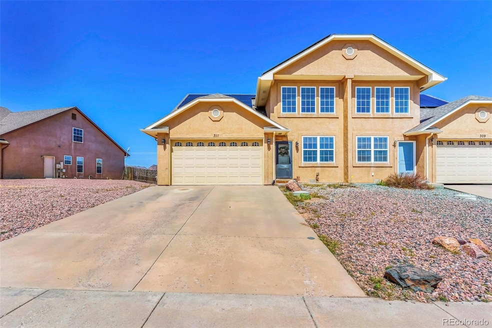 For Sale $323,000