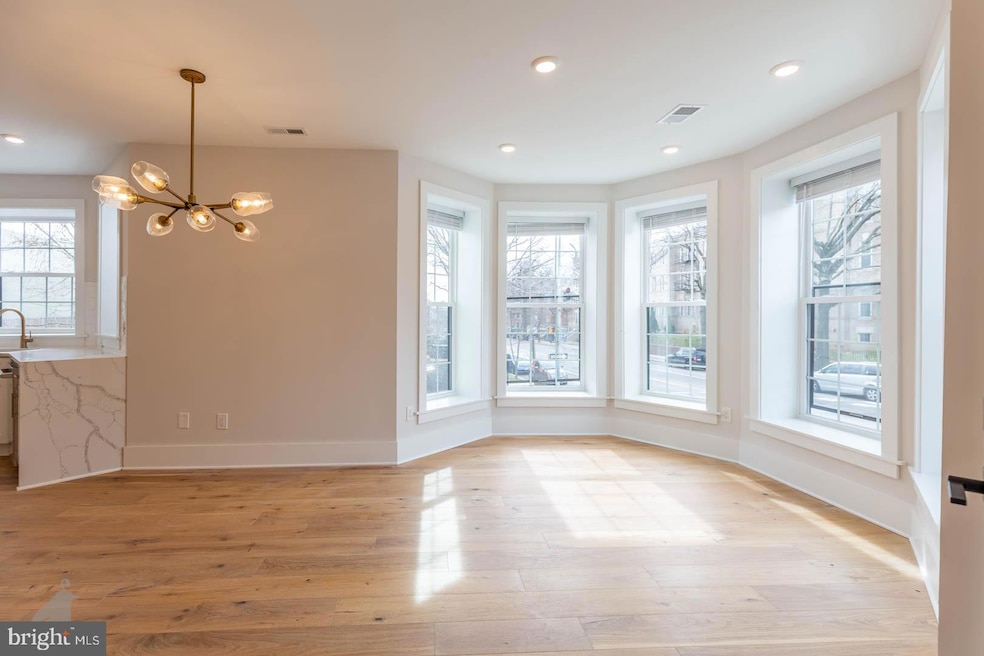 For Rent $3,499/month