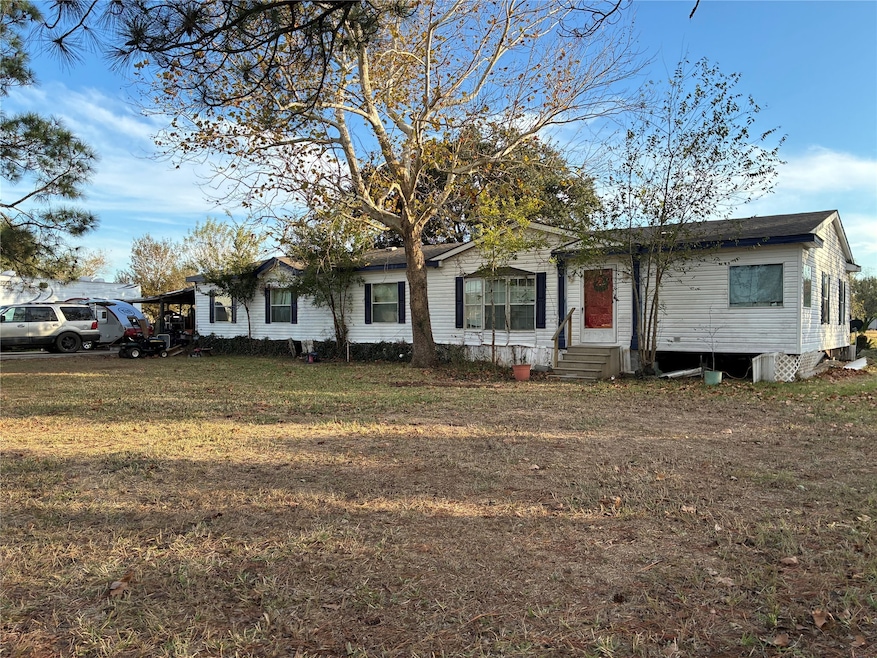 1506 Airline N unit C713C, Rosharon, TX 77583 - photo 1