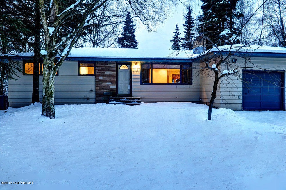 Exterior-2_PS