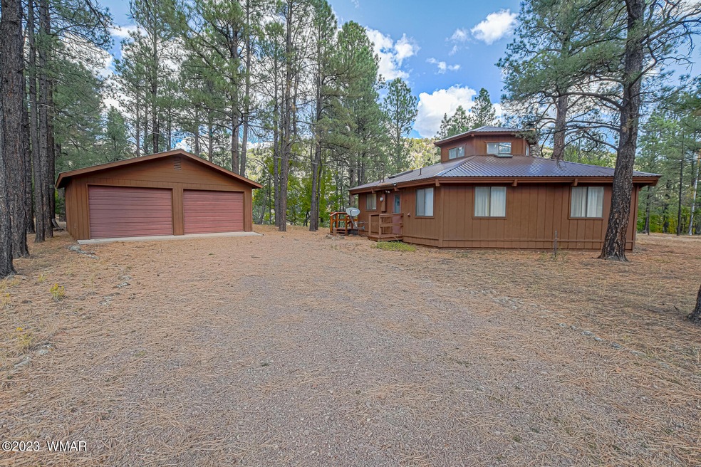 Sold $410,000
