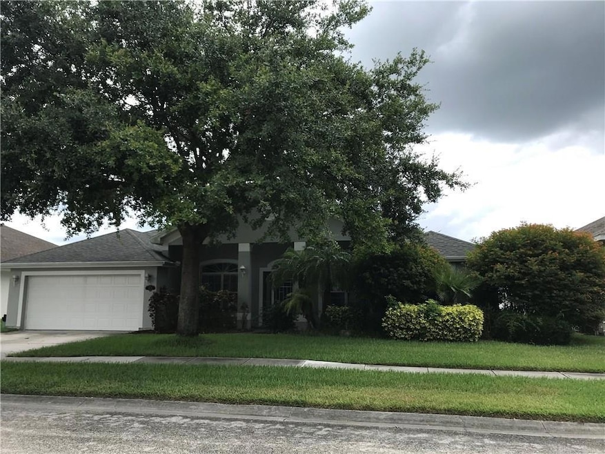 118 Stony Point Dr, Sebastian, FL 32958 - photo 1