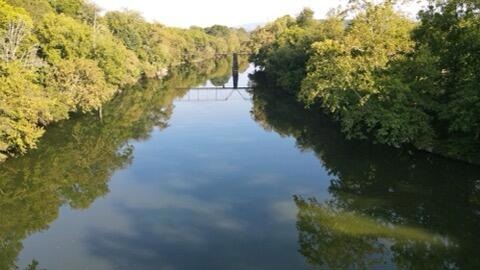 River 5