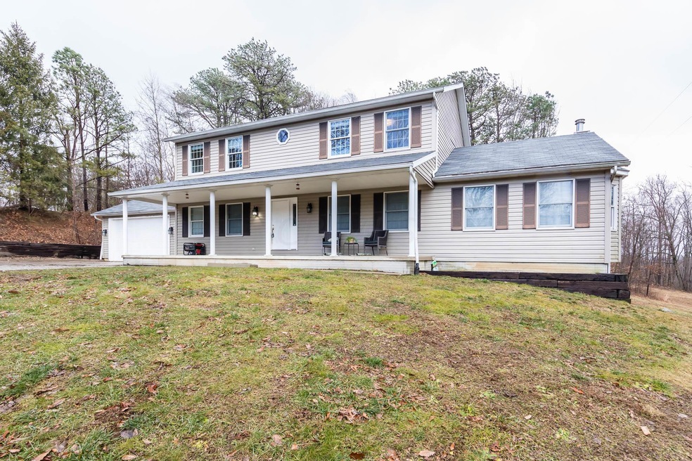 153 Tarkiln Rd SE, Lancaster, OH 43130 - photo 1