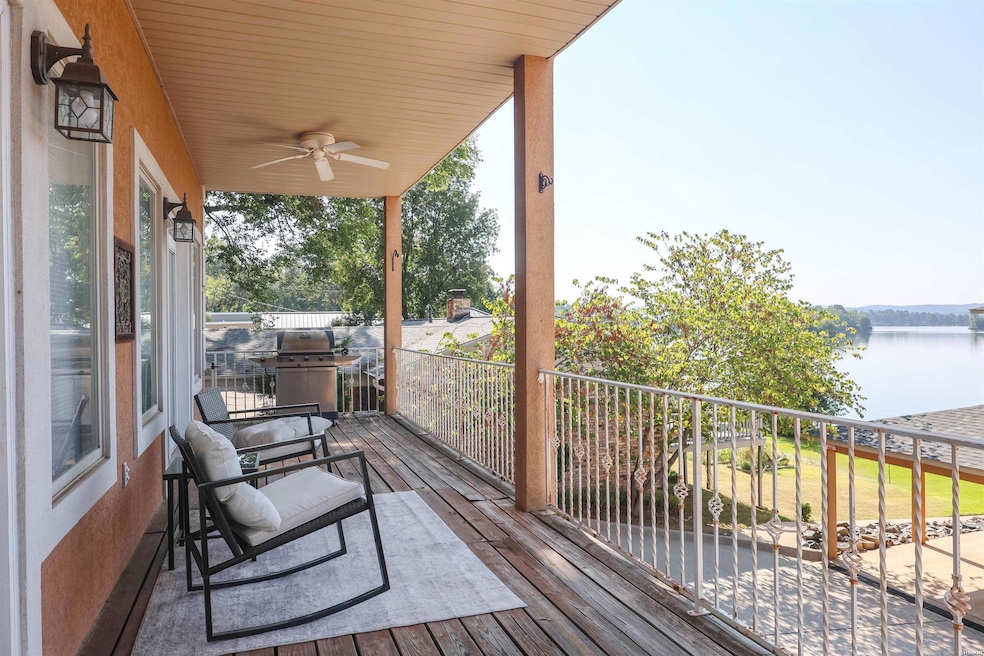 For Sale $325,000 • Co-Listing Agent