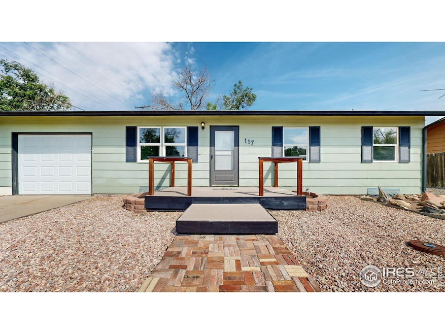 Under Contract $350,000