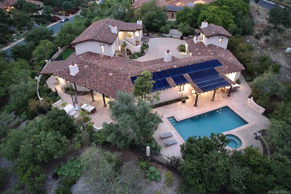For Sale $3,999,000