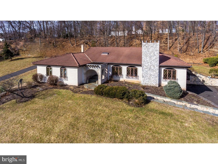 4340 Route 202, Doylestown, PA 18902 - photo 1