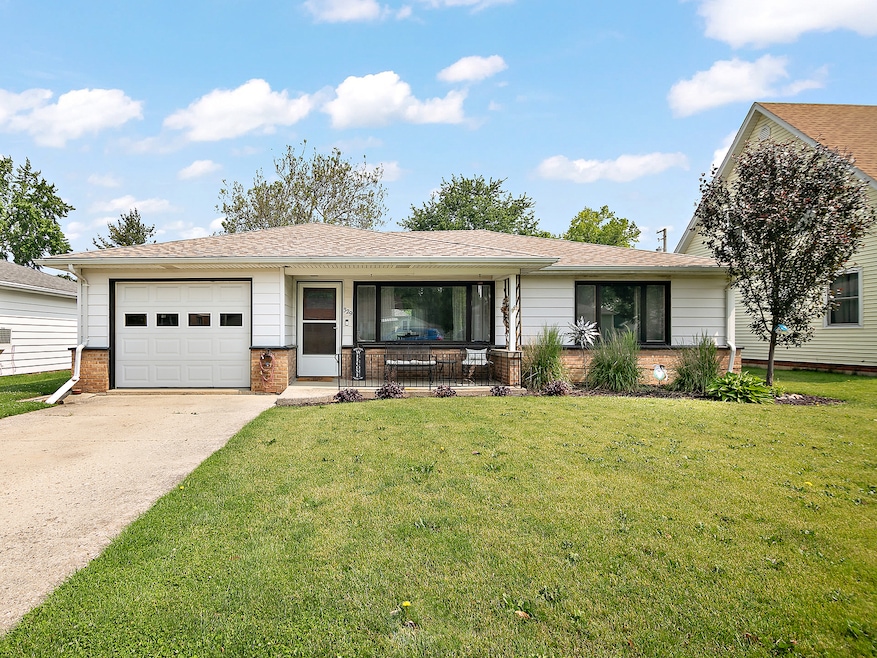 Pending $229,950