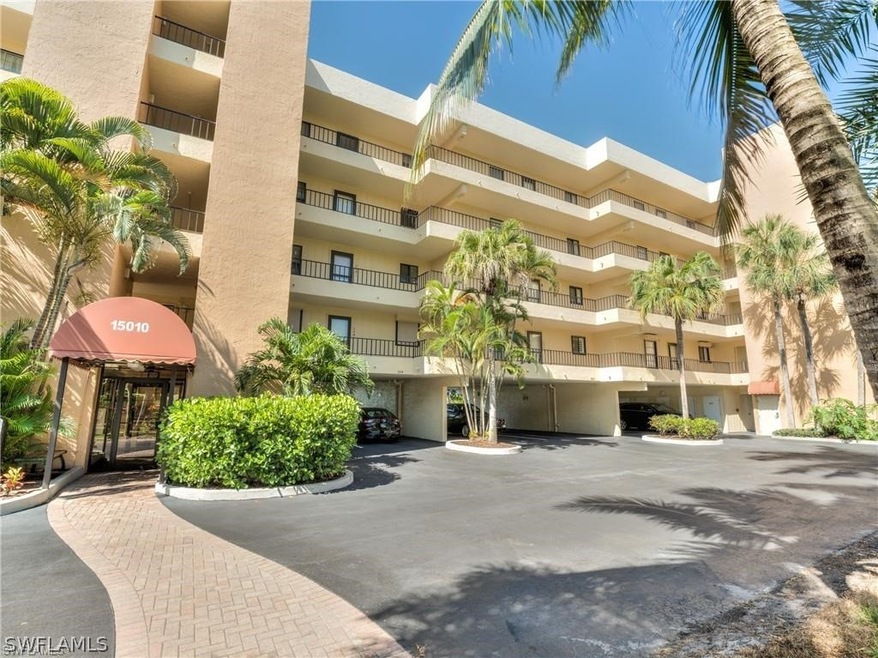 Sold $255,000