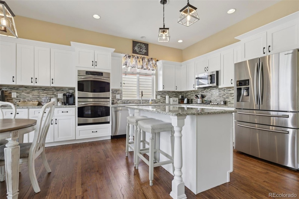 2726 Aylesbury Way, Johnstown, CO 80534 - photo 1