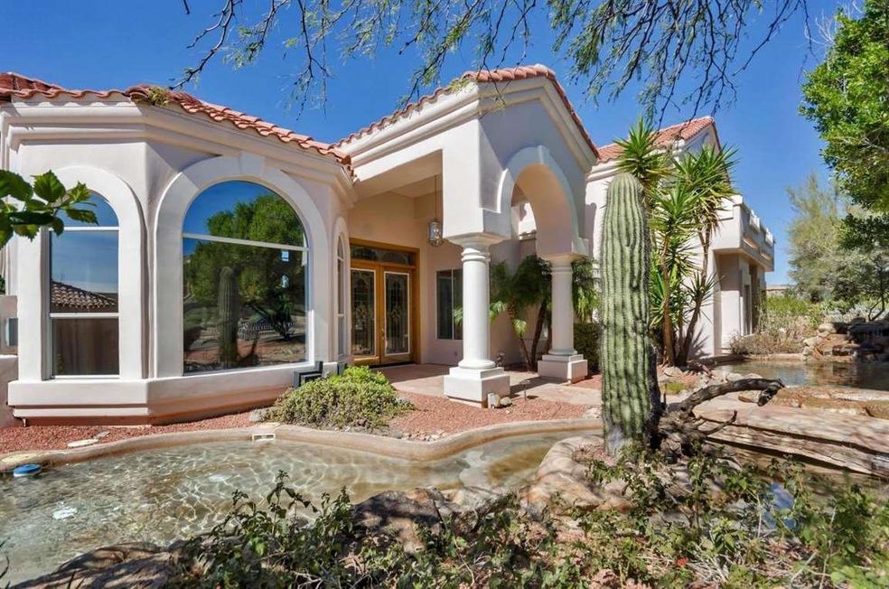 virtual-tour-168133-05
