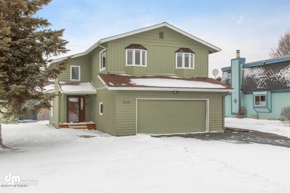 01-Exterior  _DMD_7274